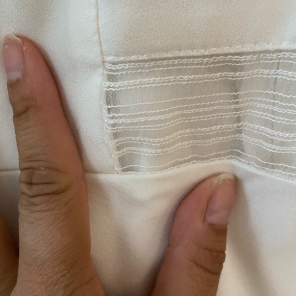 Lulu’s Skater Dress - Picture 14 of 14